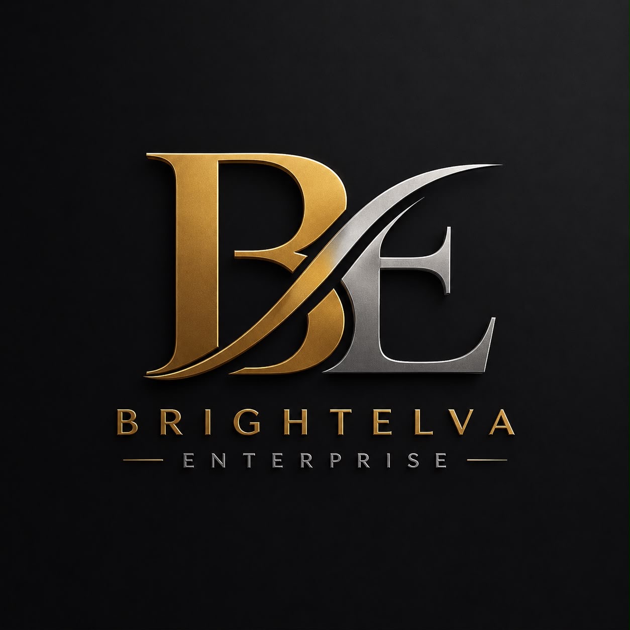 Brightelva Enterprise