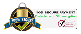 Security Verified